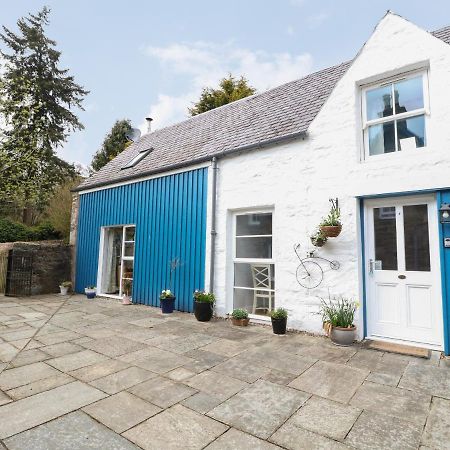 Puccini Villa Pitlochry Dış mekan fotoğraf